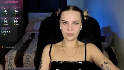 Vera online show from September 29, 10:20 am