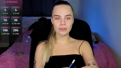 Vera online show from September 14, 11:19 am