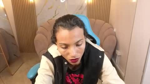  wendy  online show from November 22, 3:09 am