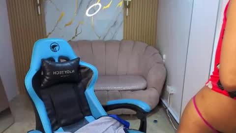  wendy  online show from January 15, 3:12 am