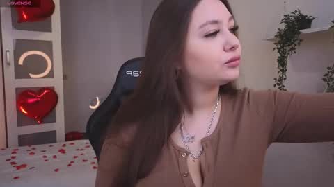 Wendy online show from February 11, 1:41 pm