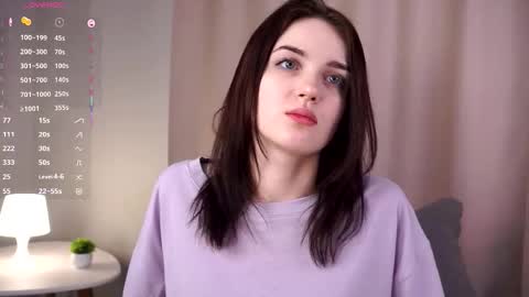 Anna online show from November 6, 7:25 am