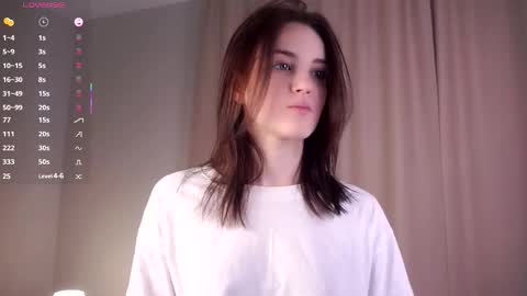 Anna online show from November 11, 8:00 am