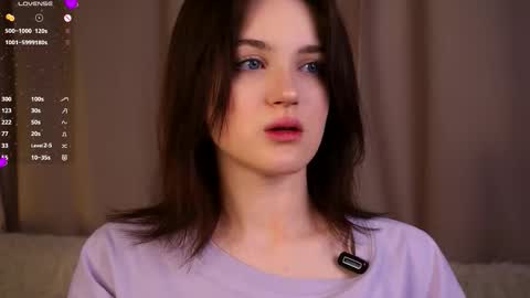 Anna online show from January 14, 4:28 am