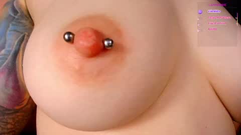 Enni online show from April 1, 1:41 pm