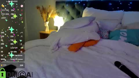 Xna online show from October 3, 1:54 am