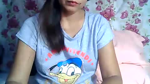 just call me miss  online show from January 11, 11:24 pm