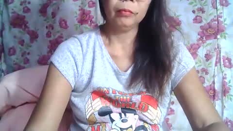 just call me miss  online show from January 14, 12:45 pm