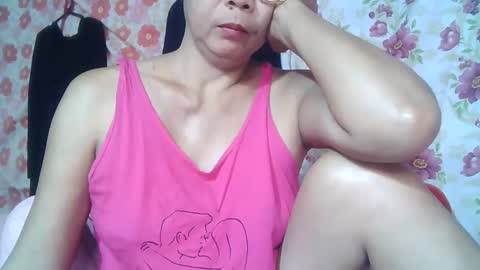 just call me miss  online show from January 26, 12:54 pm