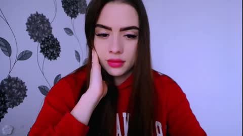 Alisa online show from November 15, 9:32 am