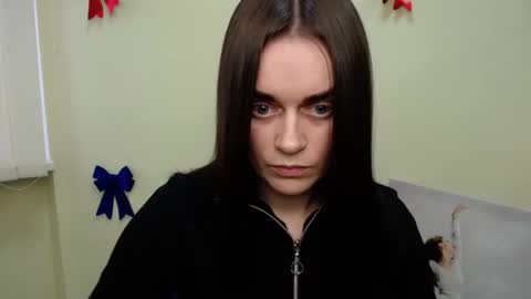 Katherine online show from March 10, 11:23 am