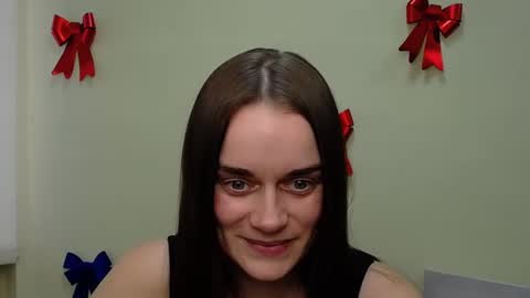 Katherine online show from March 3, 1:48 pm