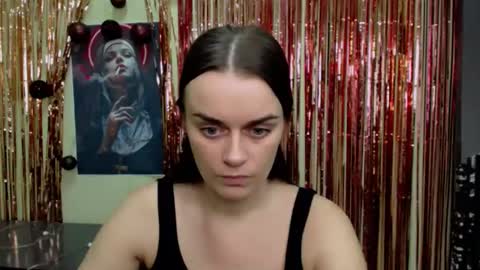 Katherine online show from February 19, 11:28 am