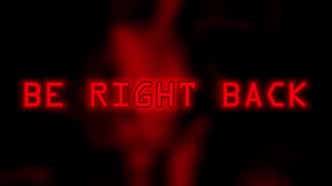 Roxy online show from February 14, 9:06 pm