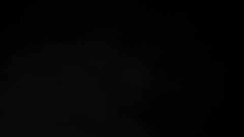 ZARA online show from June 2, 4:19 pm