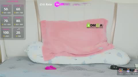 _zizi_ online show from November 27, 11:46 am