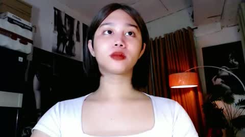 Snapshot of a_r_i_a_n_n_a chatting on October 12, 7:55 am Lovely Yana online show from October 12, 7:55 am