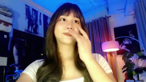 Snapshot of a_r_i_a_n_n_a chatting on September 22, 12:47 pm Lovely Yana online show from September 22, 12:47 pm