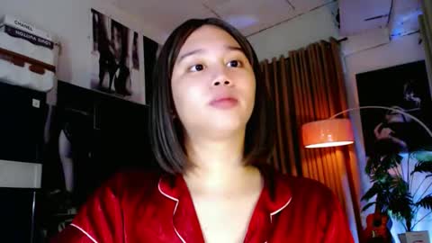 Snapshot of a_r_i_a_n_n_a chatting on October 1, 11:48 am Lovely Yana online show from October 1, 11:48 am