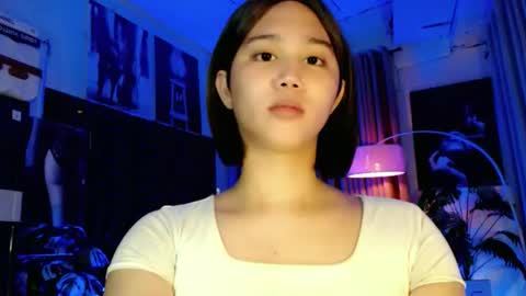 Snapshot of a_r_i_a_n_n_a chatting on October 2, 11:59 am Lovely Yana online show from October 2, 11:59 am