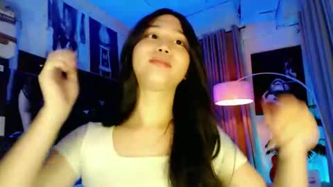 Snapshot of a_r_i_a_n_n_a chatting on September 21, 6:34 am Lovely Yana online show from September 21, 6:34 am
