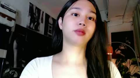 Snapshot of a_r_i_a_n_n_a chatting on September 28, 7:25 am Lovely Yana online show from September 28, 7:25 am