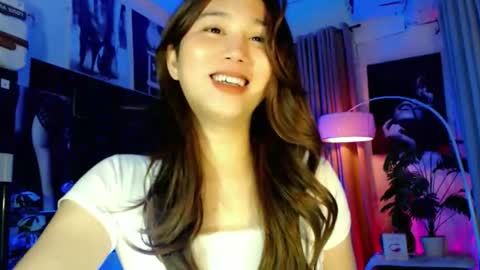Snapshot of a_r_i_a_n_n_a chatting on September 27, 7:15 am Lovely Yana online show from September 27, 7:15 am
