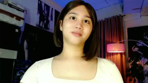 Snapshot of a_r_i_a_n_n_a chatting on October 9, 11:25 am Lovely Yana online show from October 9, 11:25 am
