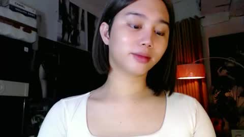 Snapshot of a_r_i_a_n_n_a chatting on October 5, 7:24 am Lovely Yana online show from October 5, 7:24 am