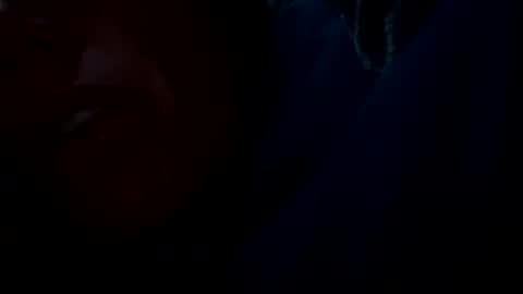 a_rae93 online show from September 19, 6:56 am