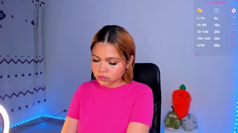 Rouse  online show from January 10, 2:35 am