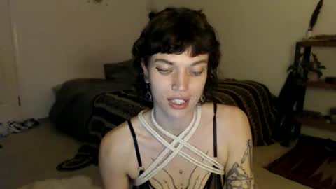 ally online show from March 8, 10:13 pm