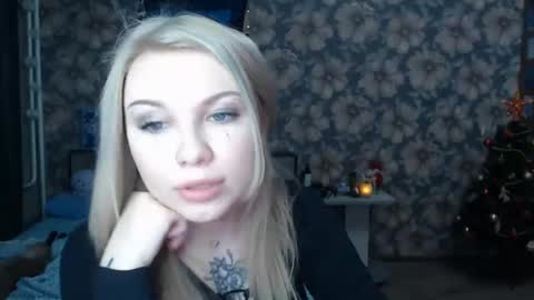 Alice online show from January 6, 6:31 pm