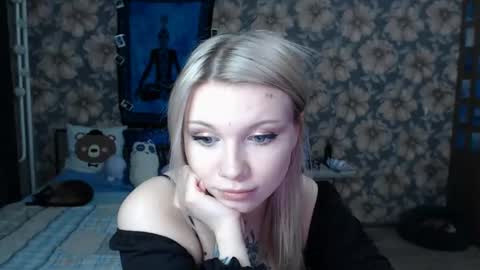 Alice online show from February 13, 5:58 am