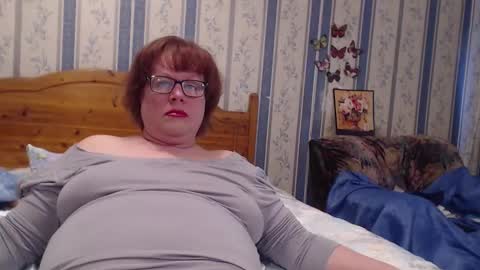 NINA online show from March 13, 7:31 am