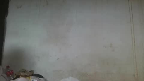 aangelinee online show from October 17, 7:33 am