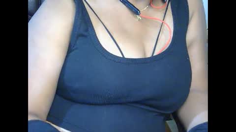 aaradhya_sexy_88 online show from February 20, 11:53 am