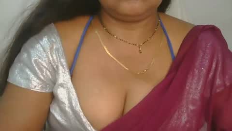 aaradhya_sexy_88 online show from June 30, 10:15 am