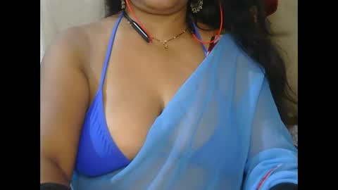aaradhya_sexy_88 online show from September 11, 7:31 am