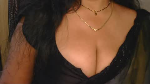 aaradhya_sexy_88 online show from January 23, 9:29 am
