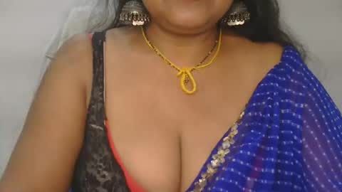 aaradhya_sexy_88 online show from May 19, 10:22 am