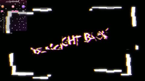 aba roose online show from September 23, 9:40 am