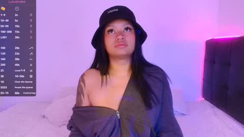 aba roose online show from December 24, 11:28 am