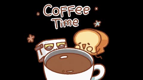 aba roose online show from September 18, 2:37 pm