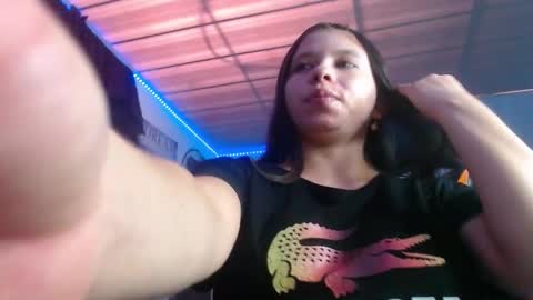 abbiprada online show from September 15, 6:37 pm