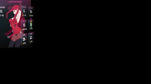 abby online show from October 23, 9:59 am