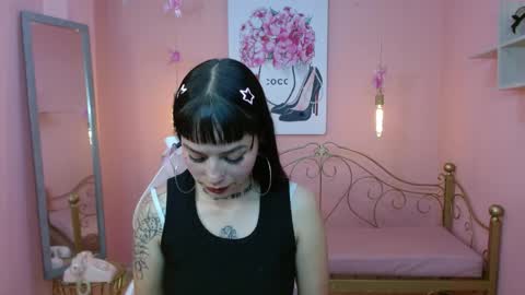  Abby  online show from April 1, 3:51 am