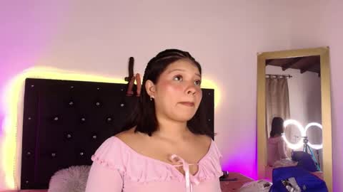 abby_coper1 online show from June 26, 4:03 am