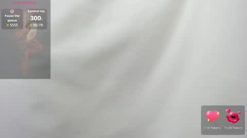 A B B Y online show from June 10, 2:22 am
