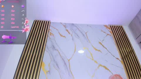 abby online show from April 1, 1:41 pm